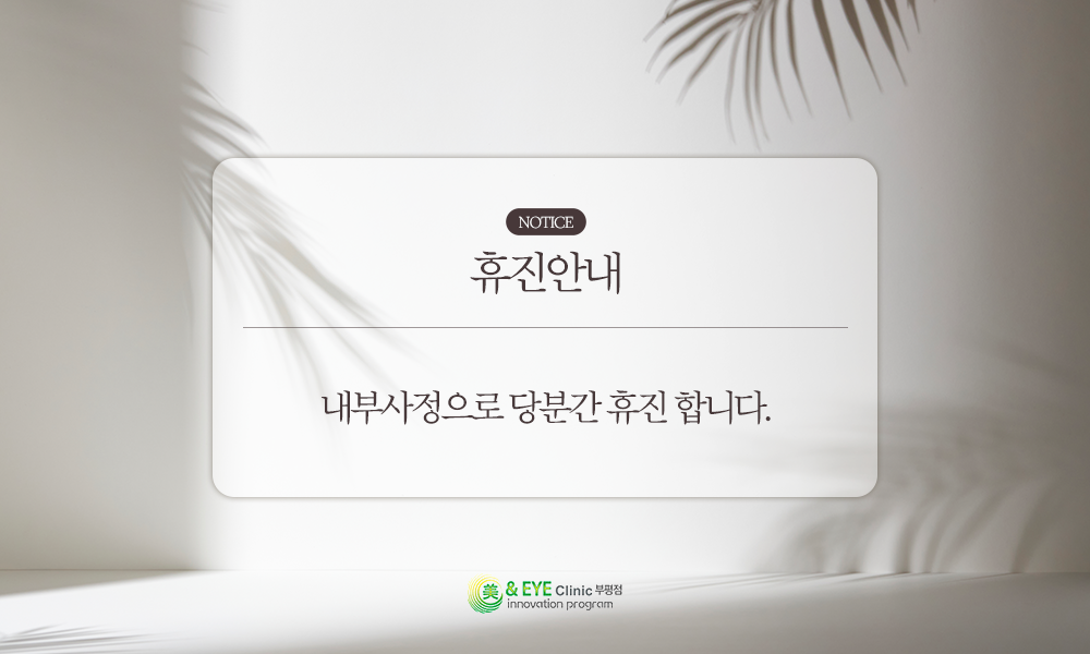 60a76c8d5a2ec7a4040d0de19905b84f_1752042